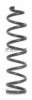 JP GROUP 1542200600 Coil Spring